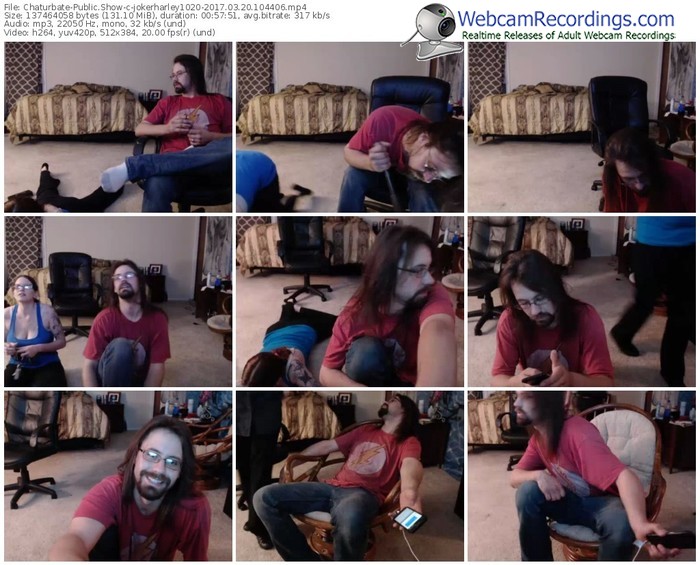 chaturbate-jokerharley1020-webcam-show-03_20_2017-10_44_06