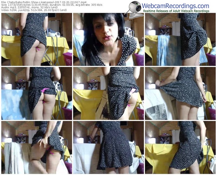 chaturbate-kamasoul-webcam-show-03_20_2017-21_19_17