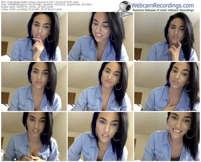 chaturbate-kxoxo14-webcam-show-03_20_2017-01_33_57