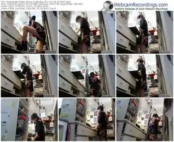 chaturbate-ladydea-webcam-show-03_20_2017-10_34_07