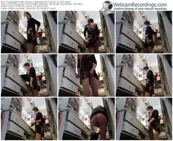 chaturbate-ladydea-webcam-show-03_20_2017-11_14_07