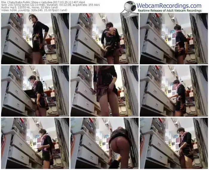 chaturbate-ladydea-webcam-show-03_20_2017-11_14_07