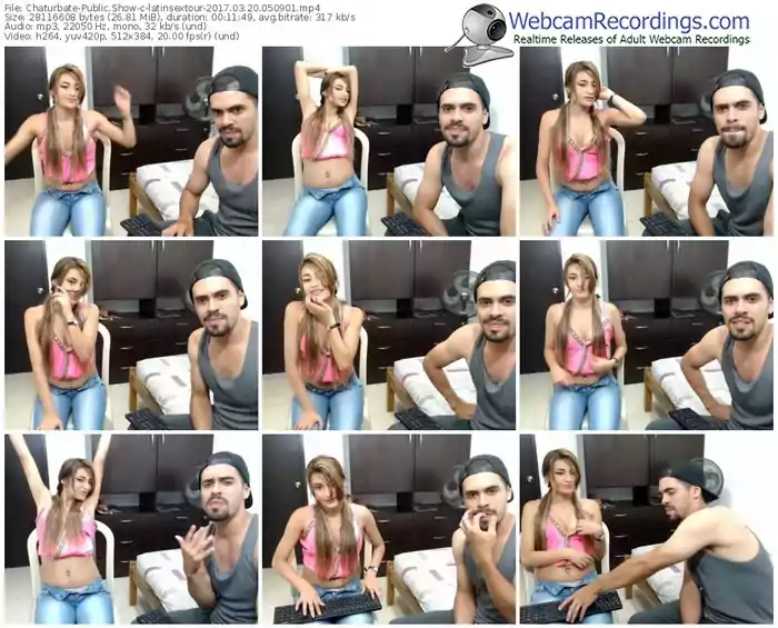 chaturbate-latinsextour-webcam-show-03_20_2017-05_09_01