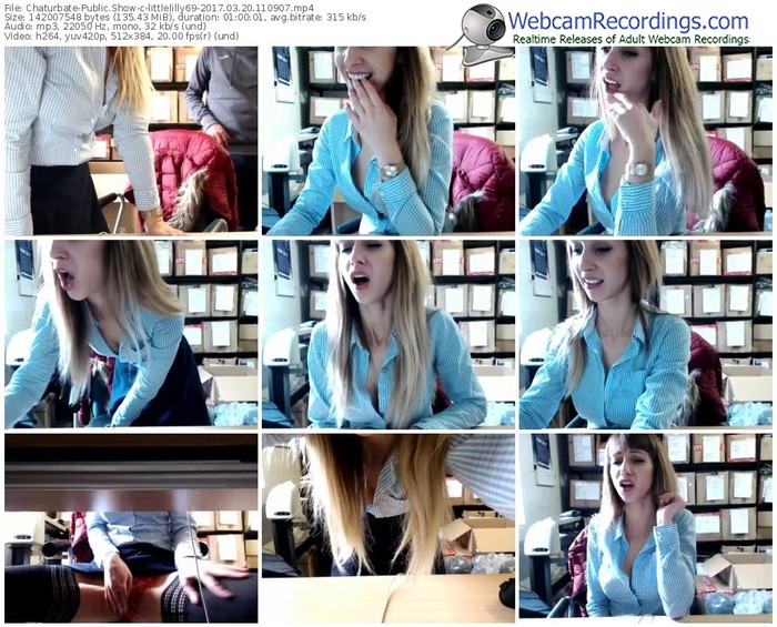 chaturbate-littlelilly69-webcam-show-03_20_2017-11_09_07