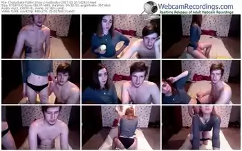 chaturbate-lostbodys-webcam-show-03_20_2017-14_24_10