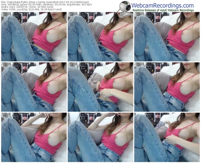 chaturbate-lunita_lanenahot-webcam-show-03_20_2017-13_44_09