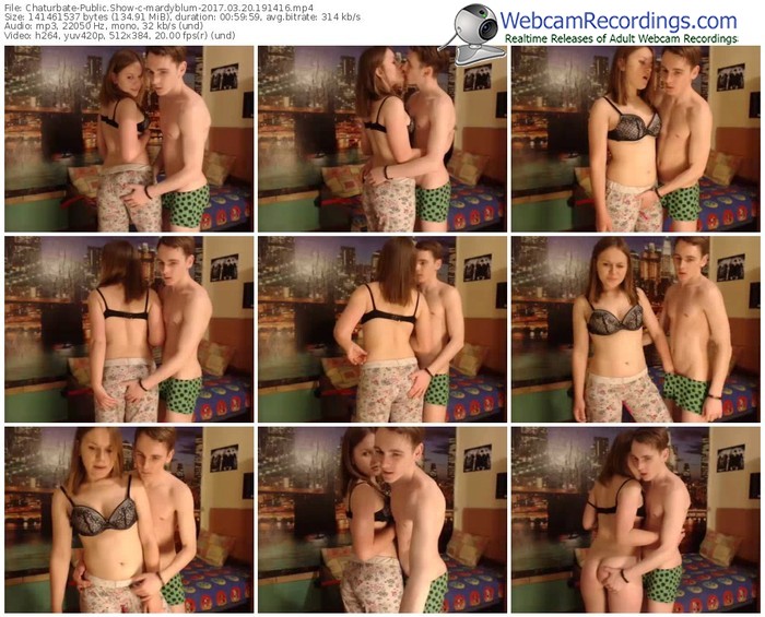 chaturbate-mardyblum-webcam-show-03_20_2017-19_14_16
