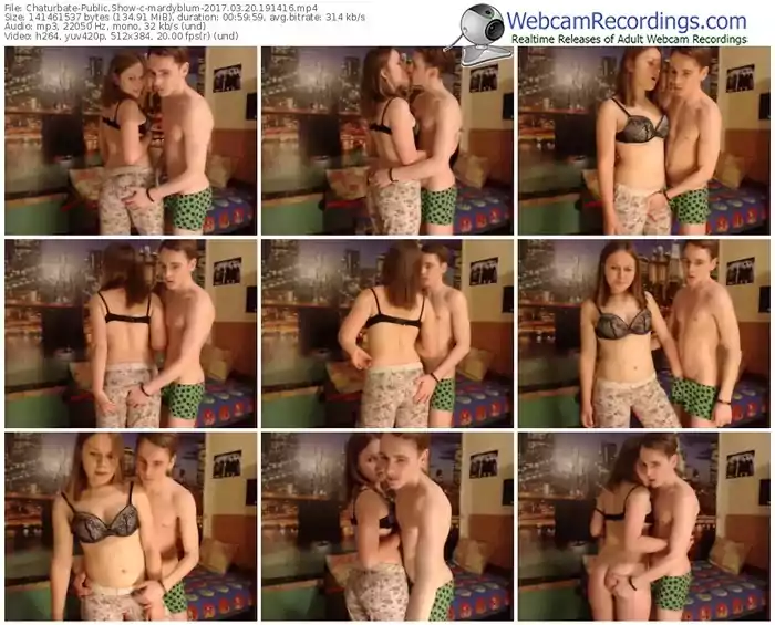 chaturbate-mardyblum-webcam-show-03_20_2017-19_14_16