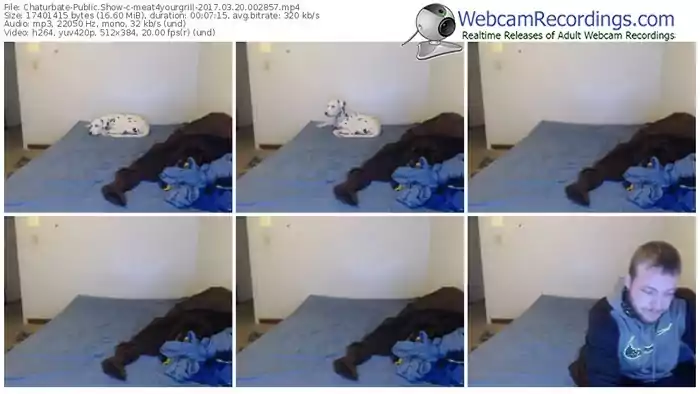 chaturbate-meat4yourgrill-webcam-show-03_20_2017-00_28_57