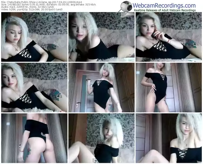 chaturbate-milana_qg-webcam-show-03_20_2017-12_09_06