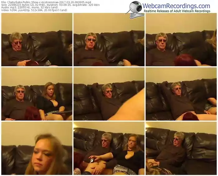 chaturbate-mistressmae-webcam-show-03_20_2017-09_39_05