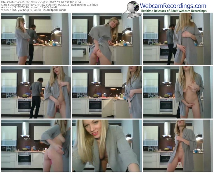 chaturbate-ne2sh-webcam-show-03_20_2017-09_24_06
