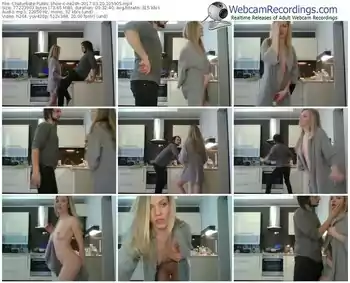 chaturbate-ne2sh-webcam-show-03_20_2017-10_59_05