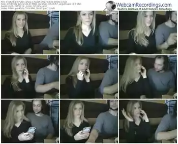 chaturbate-ne2sh-webcam-show-03_20_2017-14_54_11