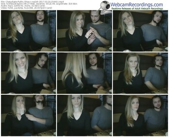 chaturbate-ne2sh-webcam-show-03_20_2017-15_44_11