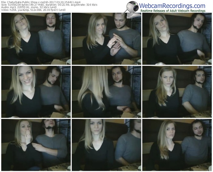 chaturbate-ne2sh-webcam-show-03_20_2017-15_44_11