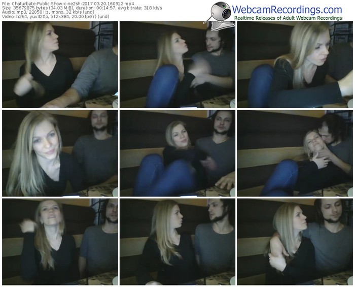 chaturbate-ne2sh-webcam-show-03_20_2017-16_09_12