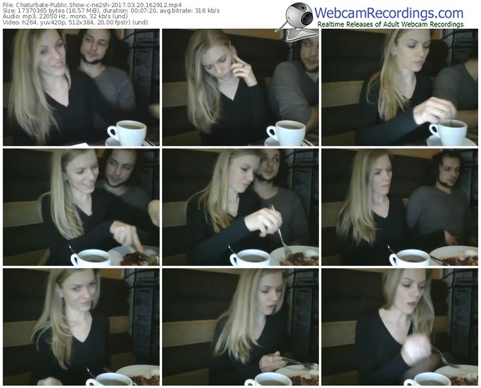 chaturbate-ne2sh-webcam-show-03_20_2017-16_29_12