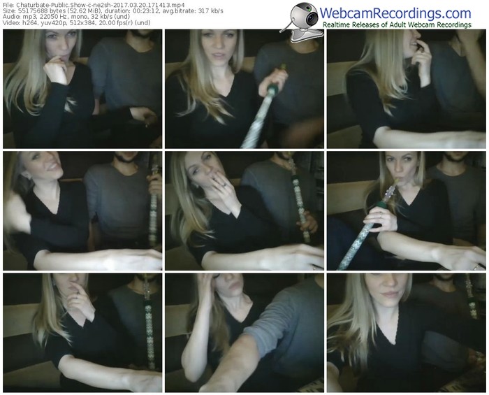 chaturbate-ne2sh-webcam-show-03_20_2017-17_14_13