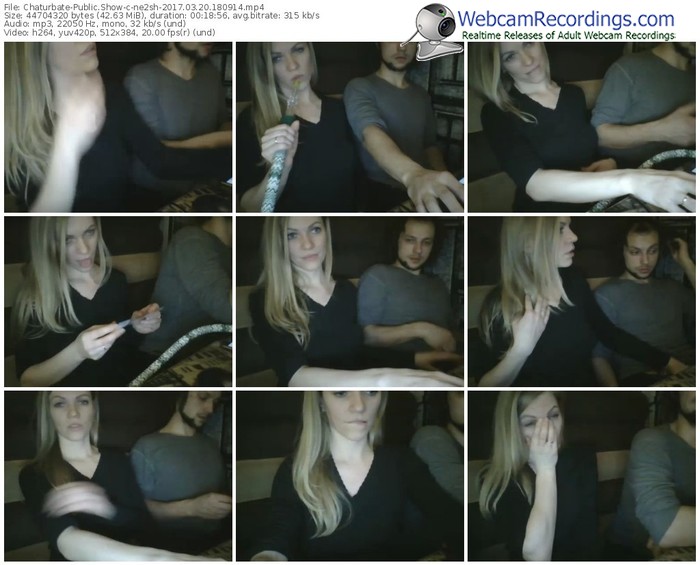 chaturbate-ne2sh-webcam-show-03_20_2017-18_09_14