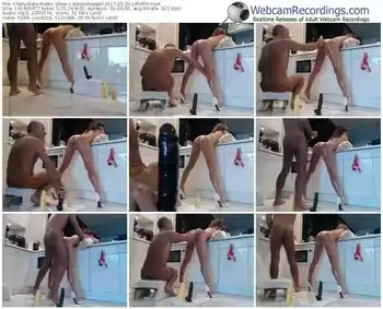 chaturbate-passiekoppel-webcam-show-03_20_2017-14_59_09