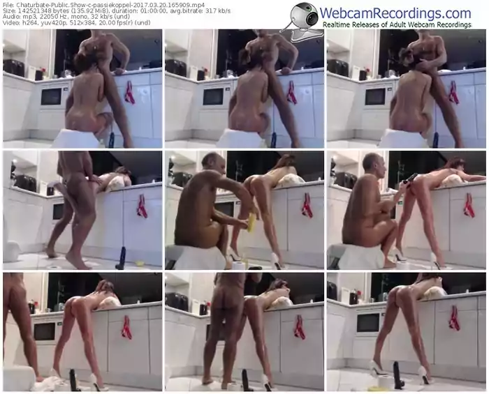 chaturbate-passiekoppel-webcam-show-03_20_2017-16_59_09