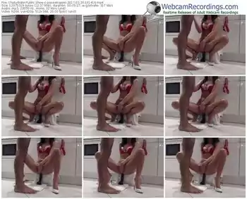 chaturbate-passiekoppel-webcam-show-03_20_2017-19_14_16