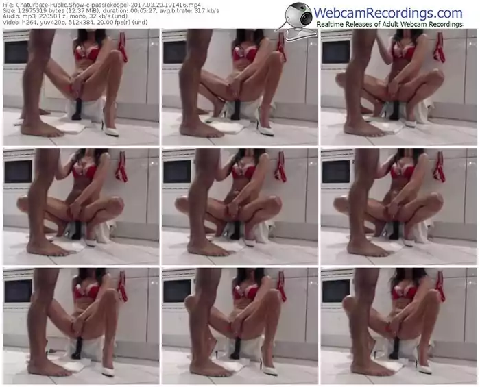 chaturbate-passiekoppel-webcam-show-03_20_2017-19_14_16