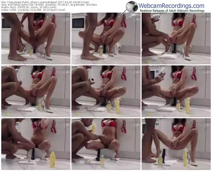 chaturbate-passiekoppel-webcam-show-03_20_2017-19_24_15