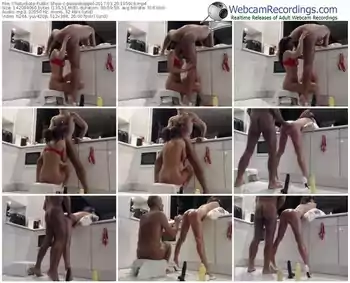 chaturbate-passiekoppel-webcam-show-03_20_2017-19_59_16