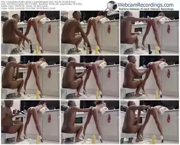 chaturbate-passiekoppel-webcam-show-03_20_2017-21_04_18