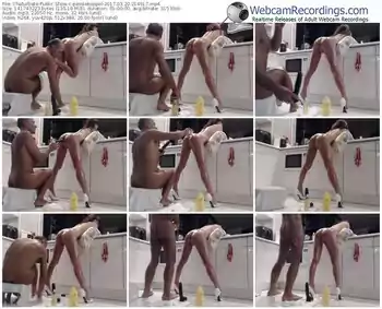 chaturbate-passiekoppel-webcam-show-03_20_2017-21_49_17