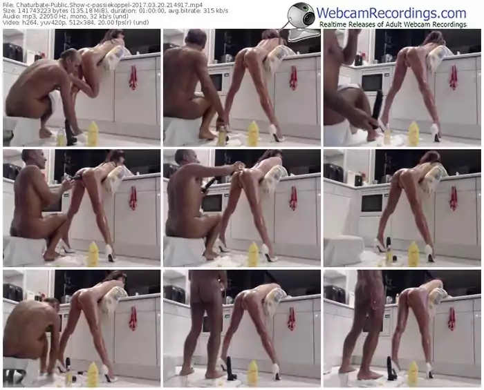 chaturbate-passiekoppel-webcam-show-03_20_2017-21_49_17