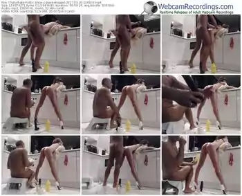 chaturbate-passiekoppel-webcam-show-03_20_2017-22_49_19