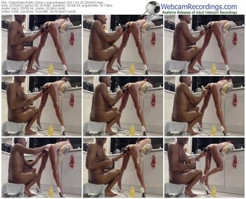 chaturbate-passiekoppel-webcam-show-03_20_2017-23_44_20