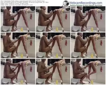 chaturbate-passiekoppel-webcam-show-03_20_2017-23_44_20