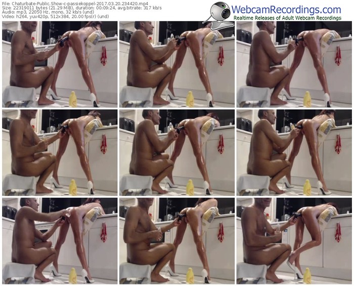 chaturbate-passiekoppel-webcam-show-03_20_2017-23_44_20