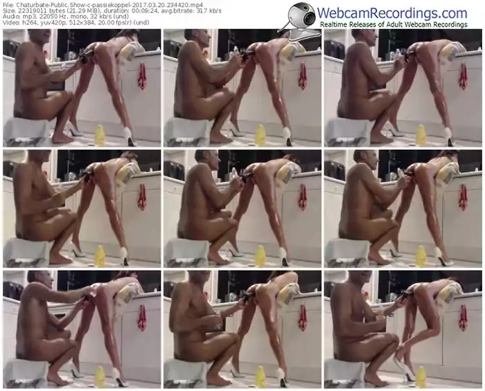 chaturbate-passiekoppel-webcam-show-03_20_2017-23_44_20