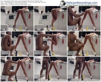 chaturbate-passiekoppel-webcam-show-03_20_2017-23_59_20