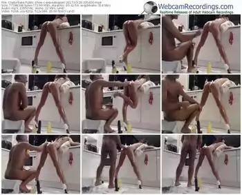 chaturbate-passiekoppel-webcam-show-03_20_2017-23_59_20