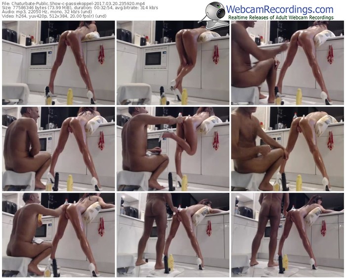 chaturbate-passiekoppel-webcam-show-03_20_2017-23_59_20