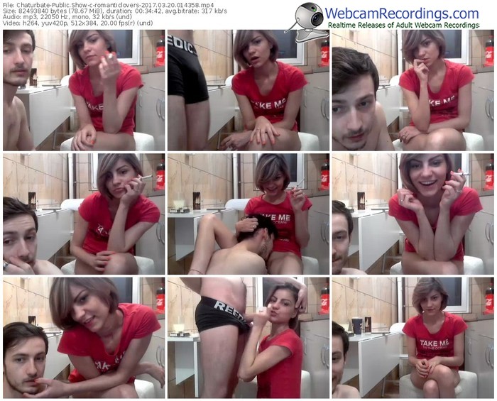 chaturbate-romanticlovers-webcam-show-03_20_2017-01_43_58