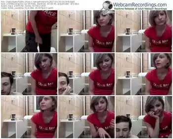 chaturbate-romanticlovers-webcam-show-03_20_2017-03_23_58