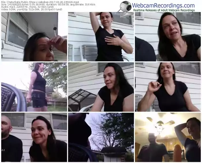 chaturbate-sabobas-webcam-show-03_20_2017-23_59_20