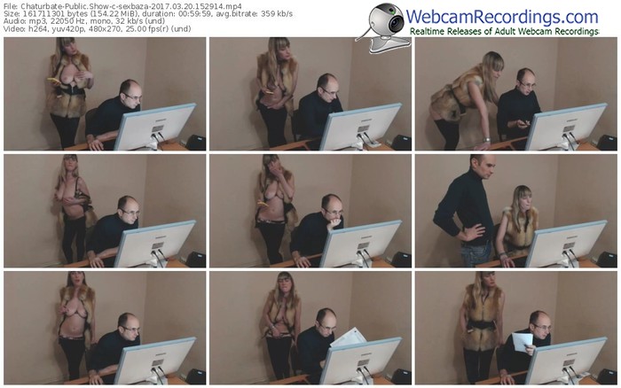 chaturbate-sexbaza-webcam-show-03_20_2017-15_29_14
