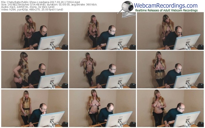 chaturbate-sexbaza-webcam-show-03_20_2017-17_29_14