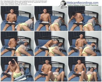 chaturbate-sexycoupleperverse-webcam-show-03_20_2017-04_04_01