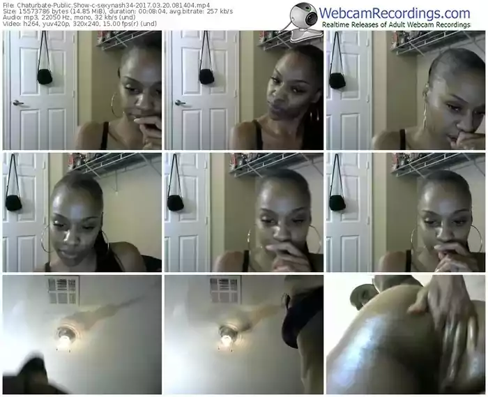 chaturbate-sexynash34-webcam-show-03_20_2017-08_14_04