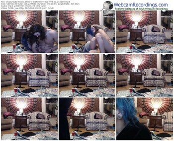 chaturbate-surfinsexy-webcam-show-03_20_2017-04_29_00