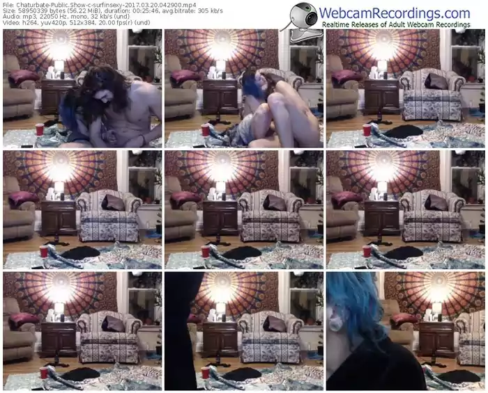 chaturbate-surfinsexy-webcam-show-03_20_2017-04_29_00